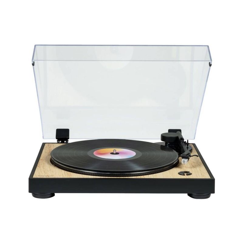 Thomson TT300 - gramofon - 1