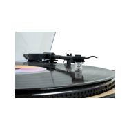 Thomson TT300 - gramofon - 2