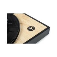 Thomson TT300 - gramofon - 3