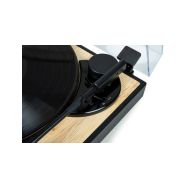 Thomson TT300 - gramofon - 4