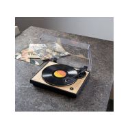 Thomson TT300 - gramofon - 5