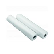 Bravo náhradní folie 28cm x 5m 2ks pro B-4868 - 1