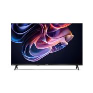 Sharp 32HF2265E - HD LED Google TV 32" - 2