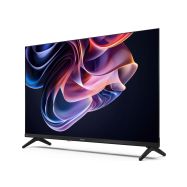 Sharp 32HF2265E - HD LED Google TV 32" - 3