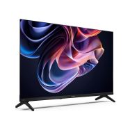 Sharp 32HF2265E - HD LED Google TV 32" - 4