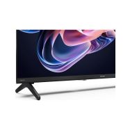 Sharp 32HF2265E - HD LED Google TV 32" - 5