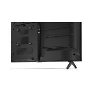 Sharp 32HF2265E - HD LED Google TV 32" - 6