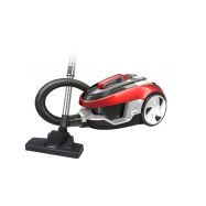 Bravo B-4699 Busty - bezsáčkový vysavač - 1