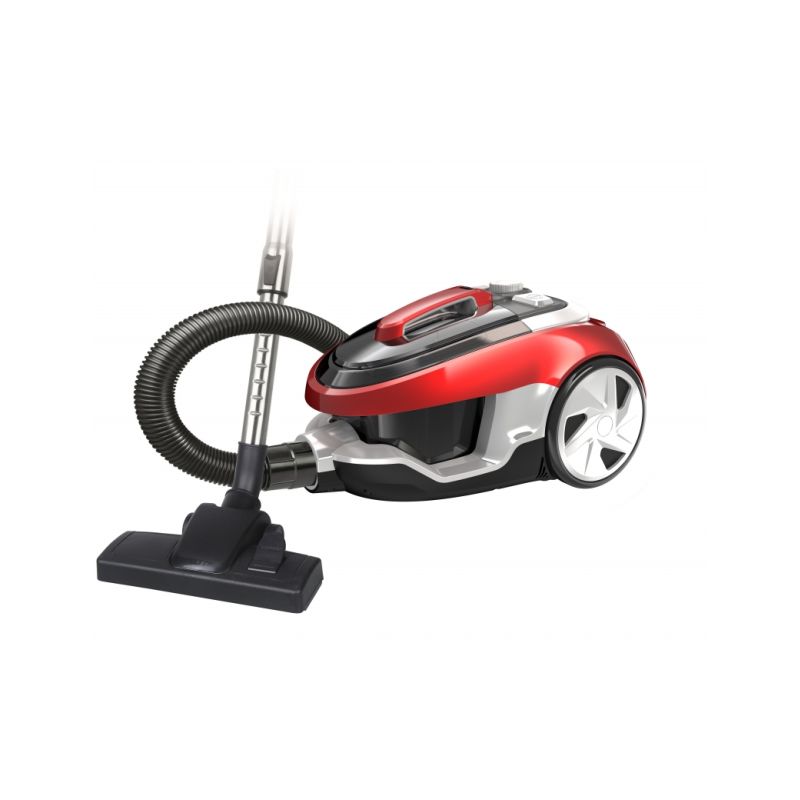 Bravo B-4699 Busty - bezsáčkový vysavač - 1