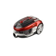 Bravo B-4699 Busty - bezsáčkový vysavač - 3