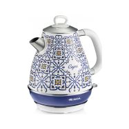 Ariete 2869/CA Capri - varná konvice 1,7l - 1