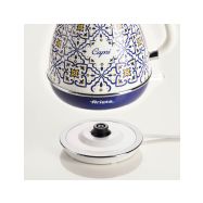 Ariete 2869/CA Capri - varná konvice 1,7l - 5