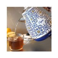 Ariete 2869/CA Capri - varná konvice 1,7l - 6