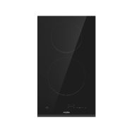 Mora VDST 331 FF - sklokeramická varná deska - 1