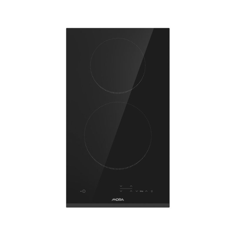 Mora VDST 331 FF - sklokeramická varná deska - 1