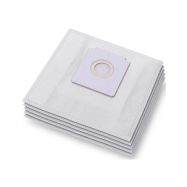 Sencor SVCX 0152 sáčky do SVC 65 (5ks) - 1