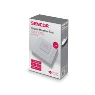 Sencor SVCX 0152 sáčky do SVC 65 (5ks) - 2