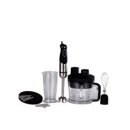 Bravo B-4779 Jamie - tyčový mixer s příslušenstvím - 1