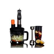Bravo B-4779 Jamie - tyčový mixer s příslušenstvím - 2