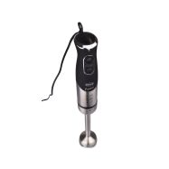 Bravo B-4779 Jamie - tyčový mixer s příslušenstvím - 4