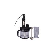 Bravo B-4779 Jamie - tyčový mixer s příslušenstvím - 6