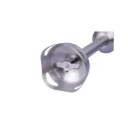 Bravo B-4779 Jamie - tyčový mixer s příslušenstvím - 8