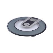 Bravo B-5068 - osobní váha - 3