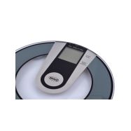 Bravo B-5068 - osobní váha - 4