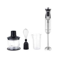 Bravo B-5013 Bara - tyčový mixer - 1