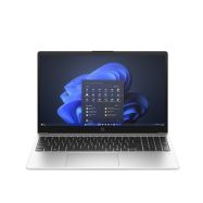 HP 250R G10 (CH7K6AT) - 1