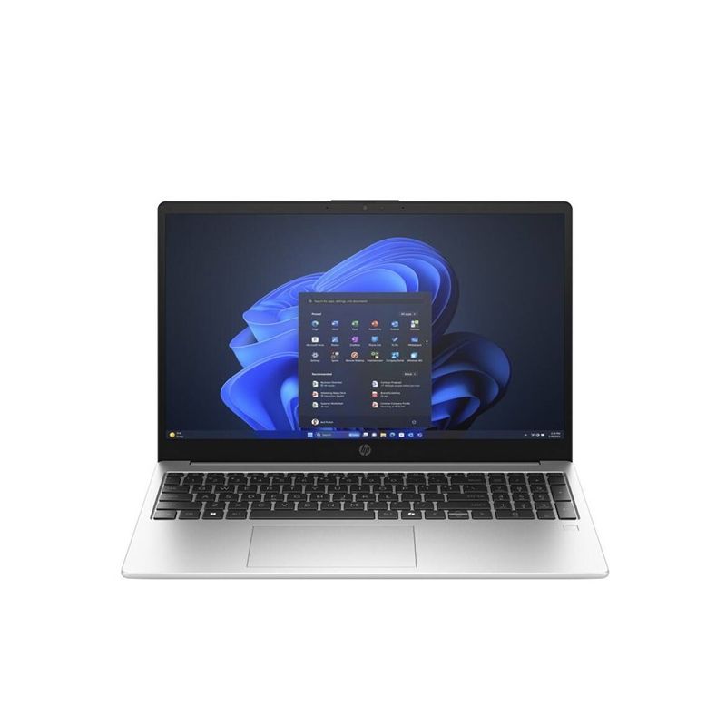 HP 250R G10 (CH7K6AT) - 1