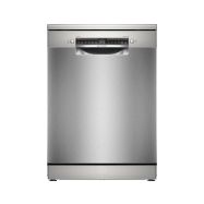 Bosch SMS4HTI16E myčka 60 cm solo - 1