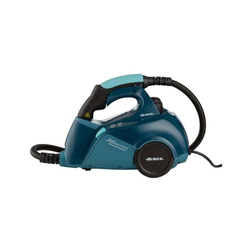 Ariete XVapor Comfort 4145/BL - 1