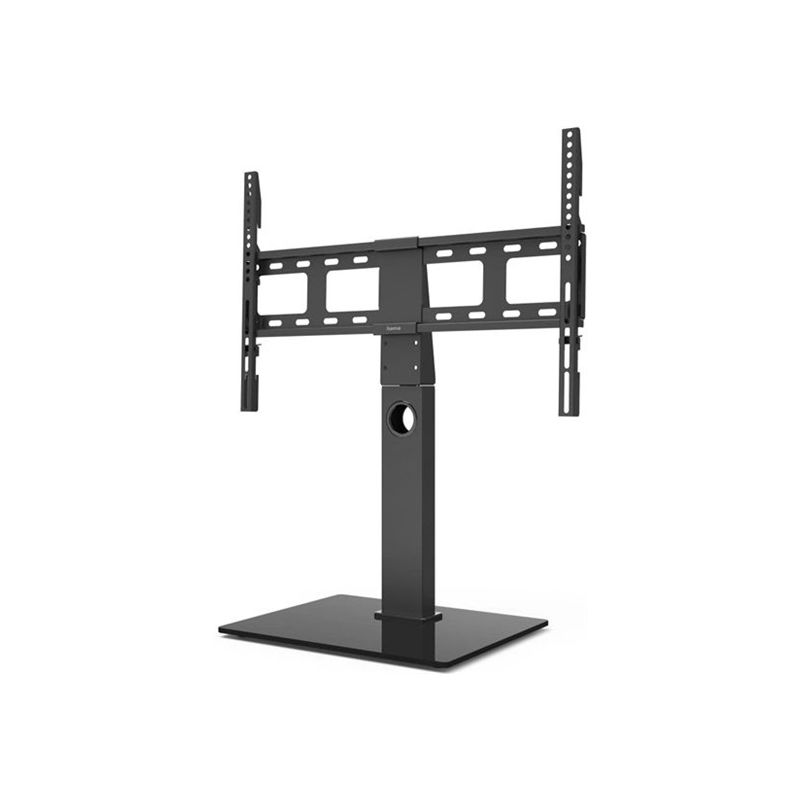 Hama stolní TV stojan 400x400 - 1