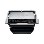 Tefal GC706D34 - kontaktní gril - 2