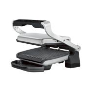 Tefal GC706D34 - kontaktní gril - 3