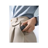 Baseus P10111608113-00 Palm - rychlonabíječka 20W 1xUSB, 1xUSB-C - 4