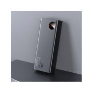 Baseus Adaman - power banka 20000mAh 65W 2xUSB,1xUSB-C - 4