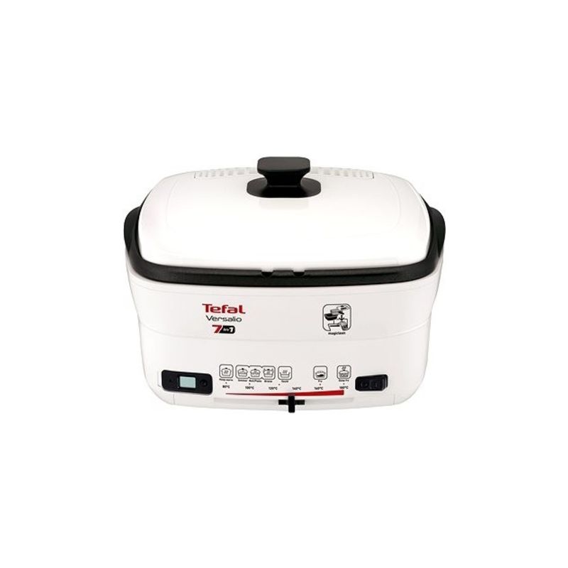TEFAL FR 490070 - 1