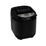 Tefal PF251835 - 1