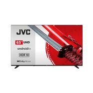 JVC LT-65VA3335 - 1