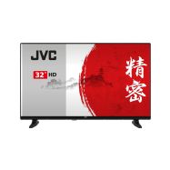 JVC LT-32VH4305 - 1