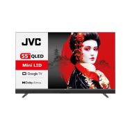 JVC LT-55VGM9435 MINI LED QLED - 1