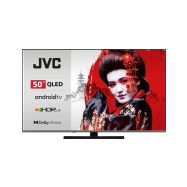 JVC LT-50VAQ7435 QLED - 1