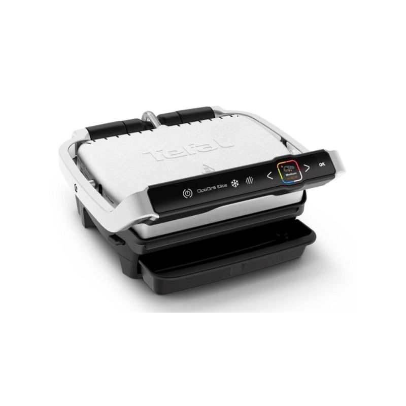 Tefal GC 750D30 - 1