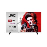 JVC LT-50VDQ9435 - 1