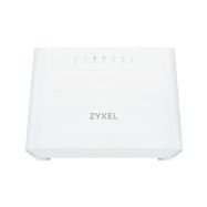 Zyxel DX3301-T0-EU01V1F - 1
