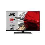 JVC LT-32VDH5505 - 1