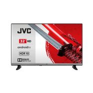 JVC LT-32VAH4335 - 1