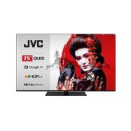 JVC LT-75VGQ7535 - 1